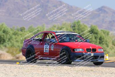 media/Oct-15-2023-Lucky Dog Racing Chuckwalla (Sun) [[f659570f60]]/3rd Stint Turn 7/